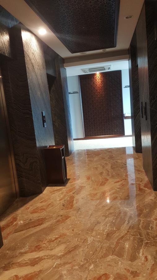 Arthama Hotels Makassar Macáçar Exterior foto